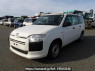 Used 2015 AT toyota probox-van NCP160V Image[2]
