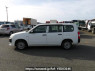 Used 2015 AT toyota probox-van NCP160V Image[3]