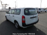 Used 2015 AT toyota probox-van NCP160V Image[4]