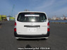 Used 2015 AT toyota probox-van NCP160V Image[5]