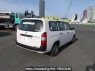 Used 2015 AT toyota probox-van NCP160V Image[6]