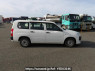 Used 2015 AT toyota probox-van NCP160V Image[7]