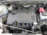 Used 2015 AT toyota probox-van NCP160V Image[9]
