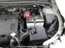 Used 2015 AT toyota probox-van NCP160V Image[10]