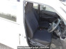 Used 2015 AT toyota probox-van NCP160V Image[13]