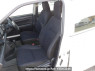 Used 2015 AT toyota probox-van NCP160V Image[14]