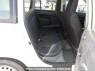 Used 2015 AT toyota probox-van NCP160V Image[15]