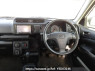 Used 2015 AT toyota probox-van NCP160V Image[20]