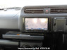 Used 2015 AT toyota probox-van NCP160V Image[21]