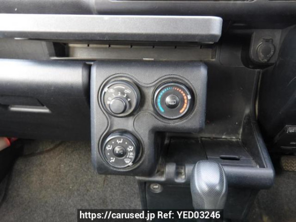 Used 2015 AT toyota probox-van NCP160V Image[22]