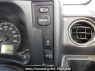 Used 2015 AT toyota probox-van NCP160V Image[26]