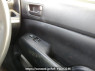 Used 2015 AT toyota probox-van NCP160V Image[27]
