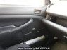 Used 2015 AT toyota probox-van NCP160V Image[28]