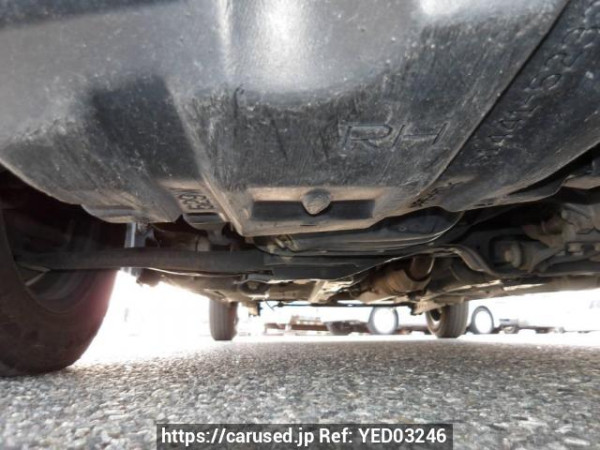 Used 2015 AT toyota probox-van NCP160V Image[34]