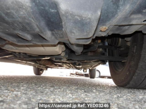 Used 2015 AT toyota probox-van NCP160V Image[35]