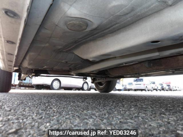 Used 2015 AT toyota probox-van NCP160V Image[36]