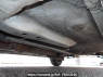 Used 2015 AT toyota probox-van NCP160V Image[37]