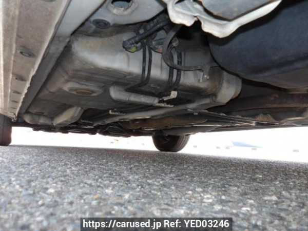 Used 2015 AT toyota probox-van NCP160V Image[38]