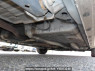 Used 2015 AT toyota probox-van NCP160V Image[39]