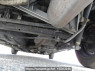 Used 2015 AT toyota probox-van NCP160V Image[41]