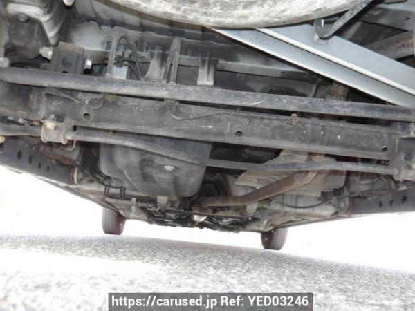 Used 2015 AT toyota probox-van NCP160V Image[42]