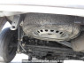 Used 2015 AT toyota probox-van NCP160V Image[43]