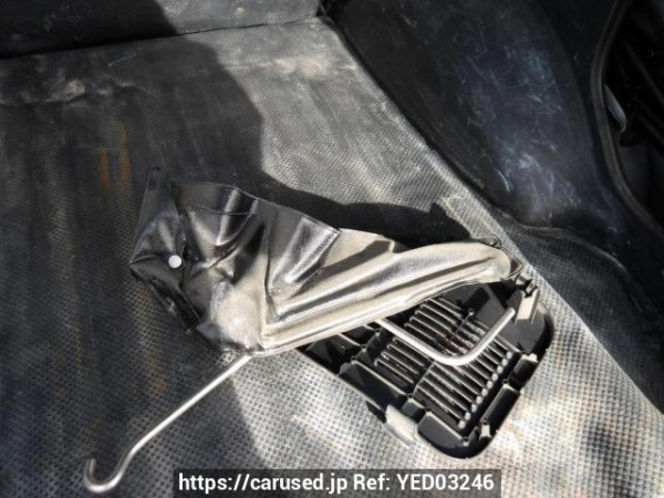 Used 2015 AT toyota probox-van NCP160V Image[46]