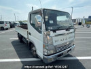 Mitsubishi Canter Guts