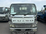 Used 2004 MT mitsubishi canter-guts FB700B Image[1]