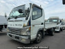 Used 2004 MT mitsubishi canter-guts FB700B Image[2]