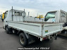 Used 2004 MT mitsubishi canter-guts FB700B Image[3]
