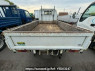 Used 2004 MT mitsubishi canter-guts FB700B Image[4]