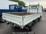 Used 2004 MT mitsubishi canter-guts FB700B Image[5]