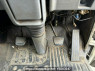 Used 2004 MT mitsubishi canter-guts FB700B Image[9]