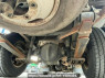 Used 2004 MT mitsubishi canter-guts FB700B Image[18]