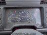 Used 2004 MT mitsubishi canter-guts FB700B Image[19]