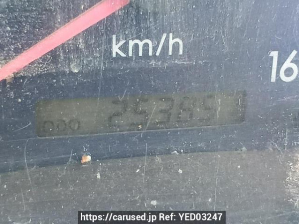 Used 2004 MT mitsubishi canter-guts FB700B Image[20]