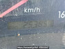 Used 2004 MT mitsubishi canter-guts FB700B Image[20]