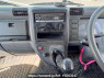 Used 2004 MT mitsubishi canter-guts FB700B Image[21]