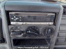 Used 2004 MT mitsubishi canter-guts FB700B Image[22]