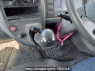 Used 2004 MT mitsubishi canter-guts FB700B Image[23]