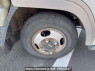 Used 2004 MT mitsubishi canter-guts FB700B Image[25]