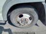 Used 2004 MT mitsubishi canter-guts FB700B Image[26]