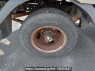 Used 2004 MT mitsubishi canter-guts FB700B Image[27]