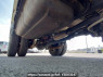 Used 2004 MT mitsubishi canter-guts FB700B Image[29]