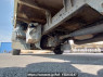 Used 2004 MT mitsubishi canter-guts FB700B Image[31]