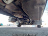 Used 2004 MT mitsubishi canter-guts FB700B Image[32]
