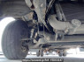 Used 2004 MT mitsubishi canter-guts FB700B Image[33]