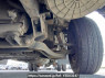 Used 2004 MT mitsubishi canter-guts FB700B Image[34]