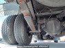Used 2004 MT mitsubishi canter-guts FB700B Image[35]